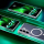 3mk Hardy LiqForce MagCase do Samsung Galaxy S26+ - 1582369 - zdjęcie 4